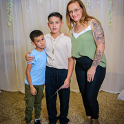 DSC4977