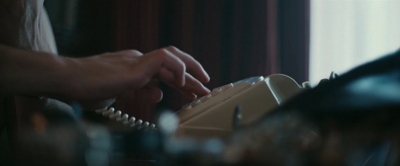 w1r-OM964-FT9-Uk-Fc-1730450287