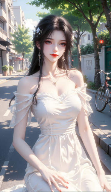 1 (43).jpg