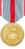 [Image: rsz-1ayiryod.png]