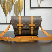 Lv M28115
