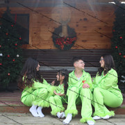 IMG 5478