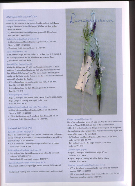 Acufactum-Sommergaeste-7