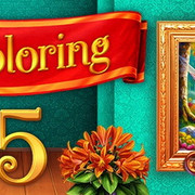 Artcol45