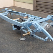 P3192606