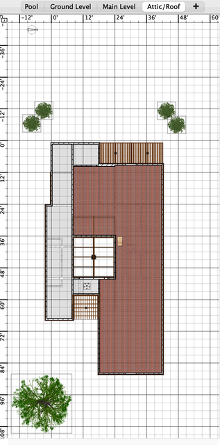 20260508 4B3b1S Attic Level.png