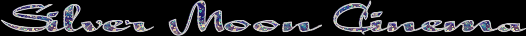 text(14).gif