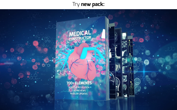 Medical Constructor - 12