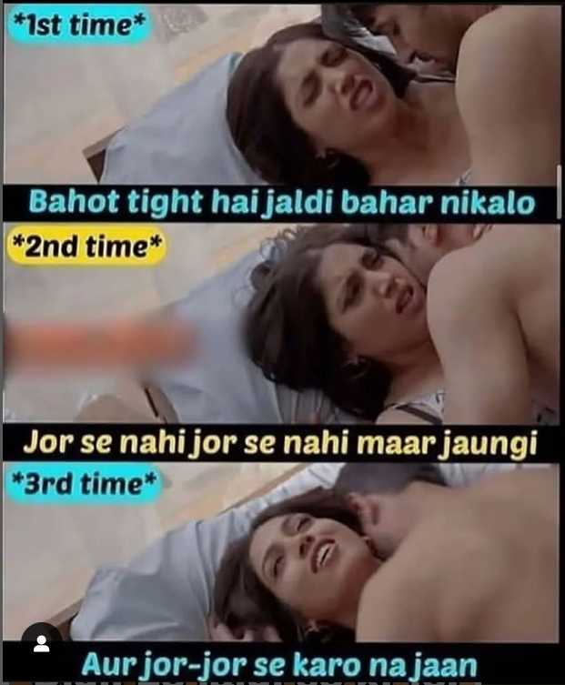 INCEST : Family Mein Pyar Romance or Sex