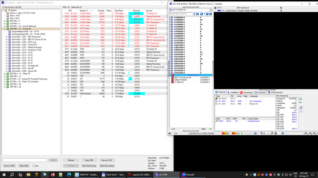 40-W12184-H.png