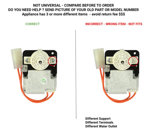WPW10464673 Correct incorrect.jpg