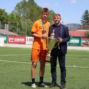 JET-0845