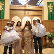 IMG-9083