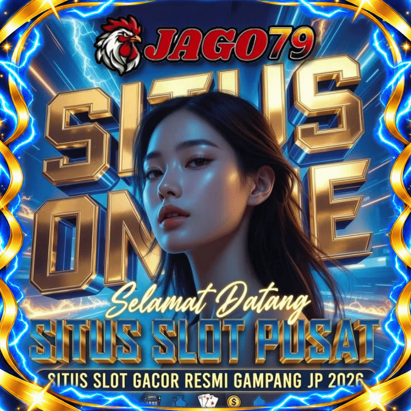 JAGO79