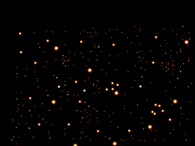 C4D (3).png