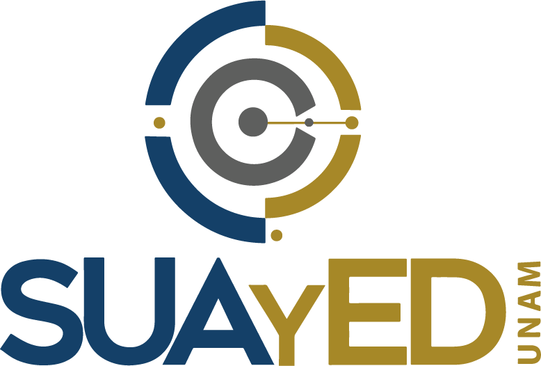 SUAyED
