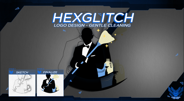 HEXGLITCH LOGO SHOWCASE 31.png