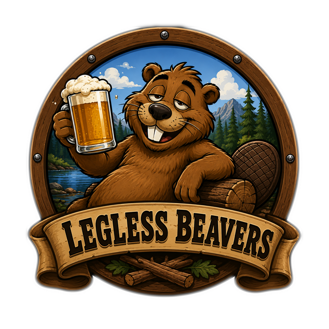 legless beavers final.png