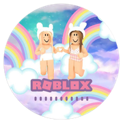 2102549-Roblox-Ana