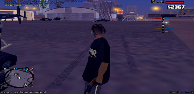 sa mp 005.png