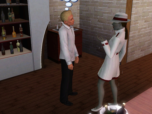 Screenshot-490