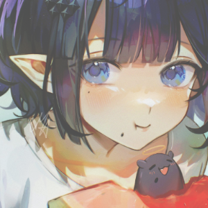 t23.png