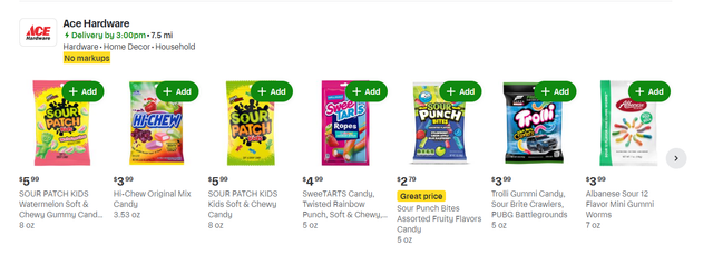 Sour Patch Ace.png