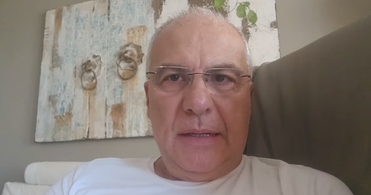 Il difensore mancante e i giovani 