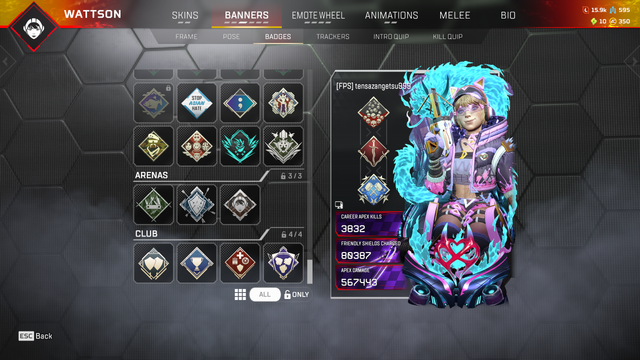 Screenshot (27253).png