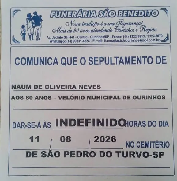 Naum De Oliveira Neves2