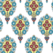 6ab72fdb94195eec8053bb55ac719b5a