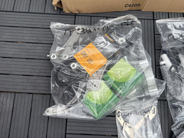 Components07.jpg
