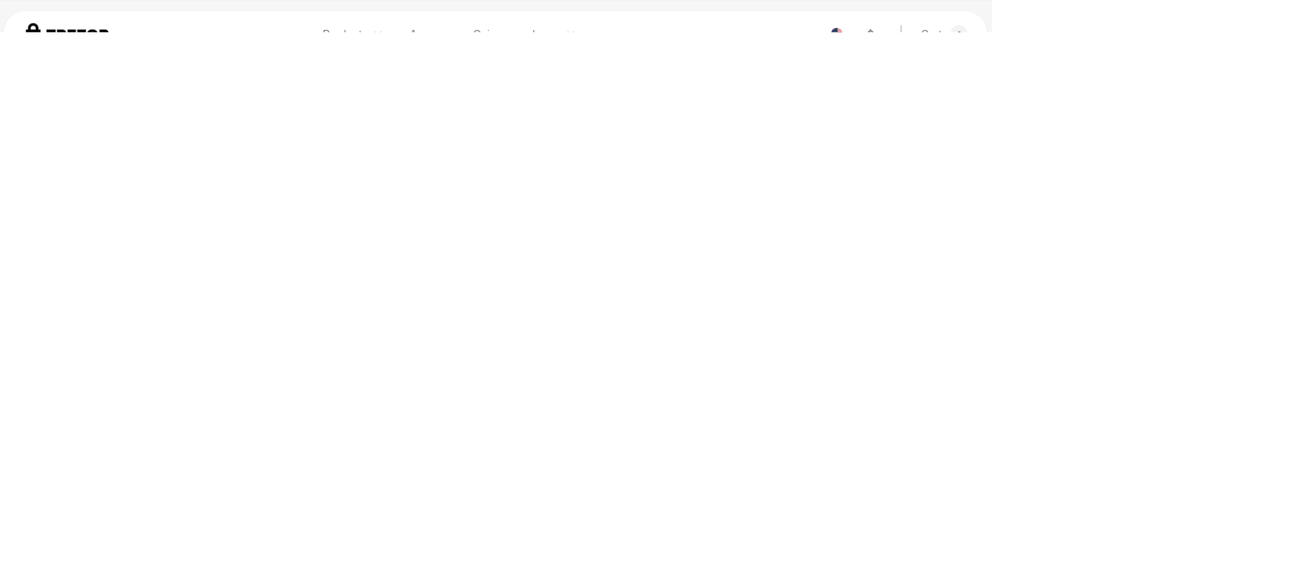 Stored capture of trezorwalletibq.webflow.io