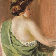 Woman-from-the-Back