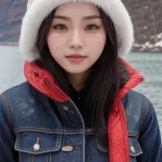 13087650 37b13ef9 0c31 423d b52f 2f5fe9b8af9b webp90