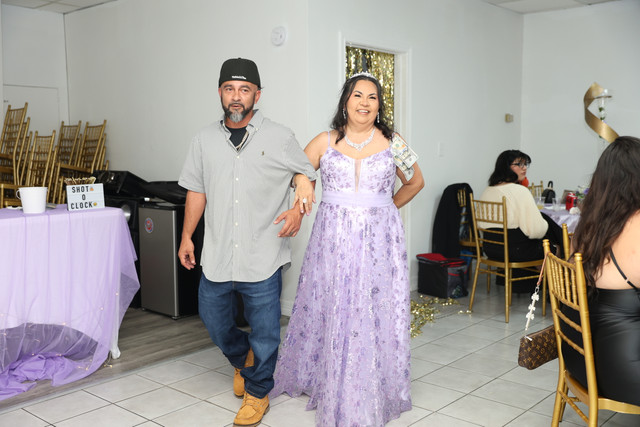 IMG-1036