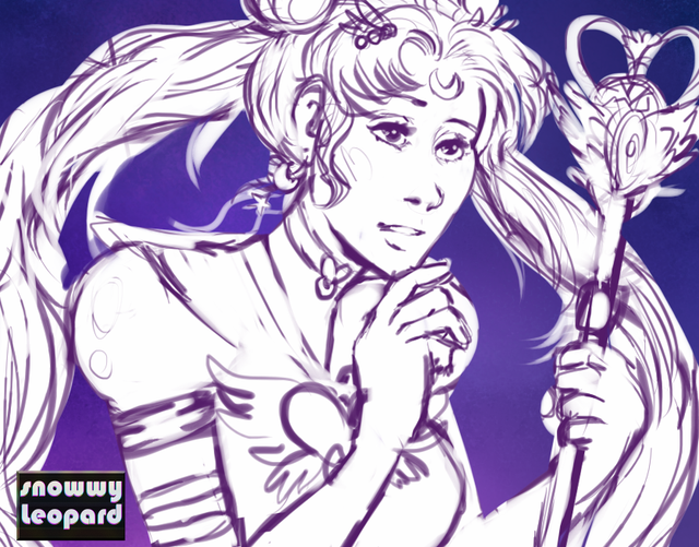 sailormoon1.png