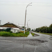 i-22