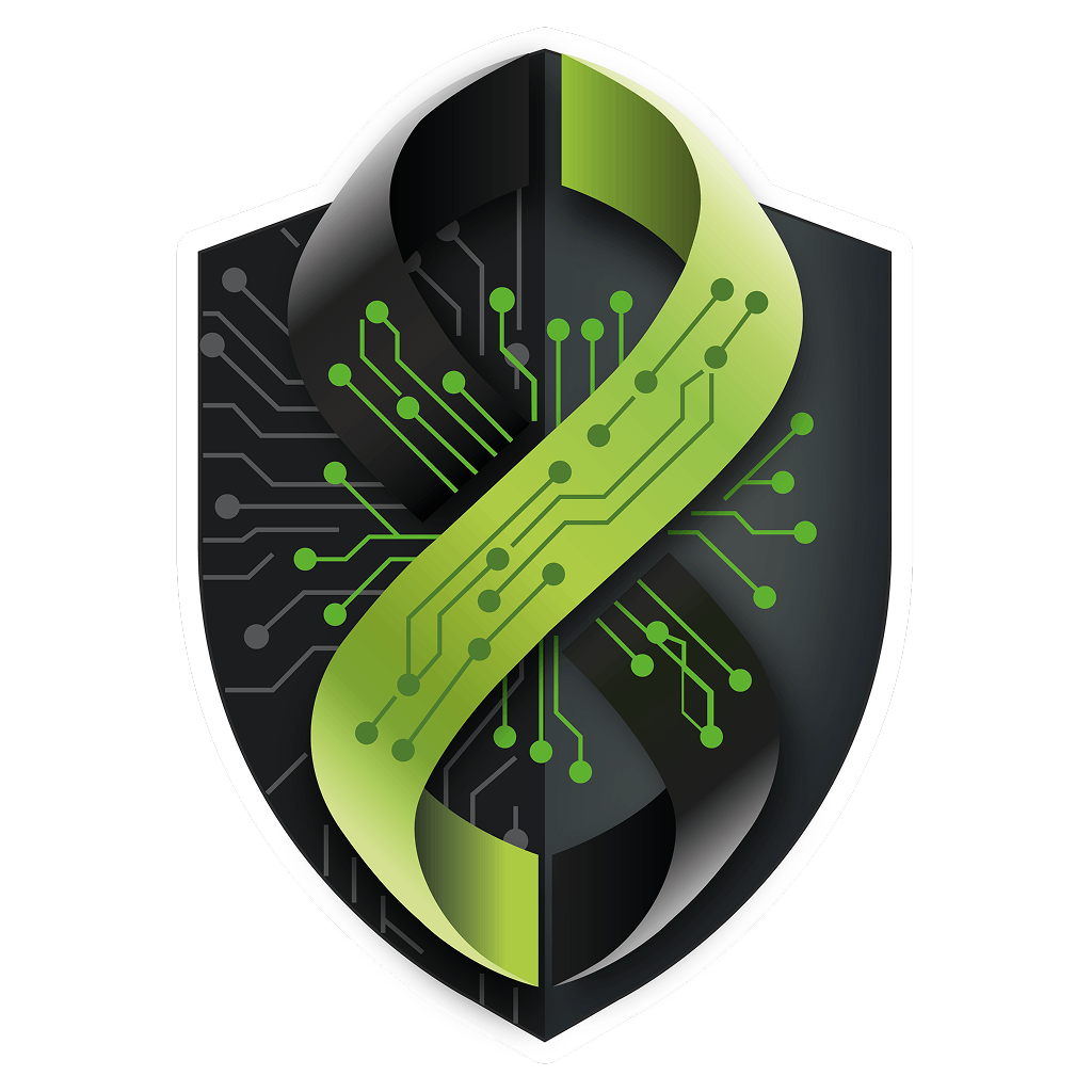 Mantsoft Logo