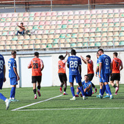 IMG-9841