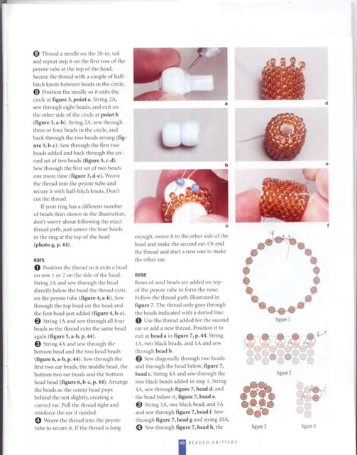 Beaded-Critters-2004-44