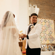 IMG-5049