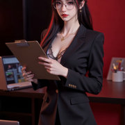 赵襄儿 (52)