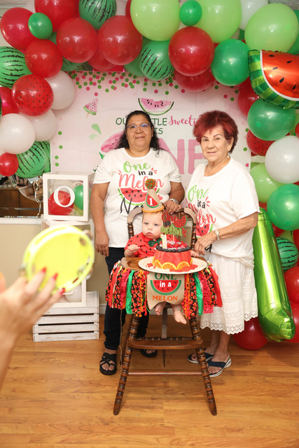 IMG-7072