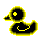 void ducky