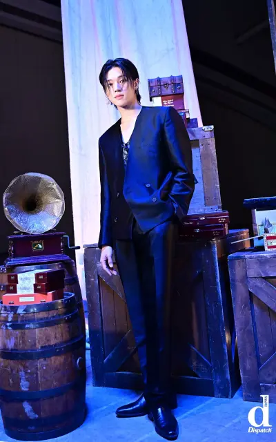 woo young ateez 1328980