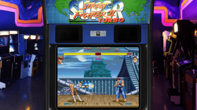 ssf2t