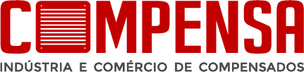 Compensa