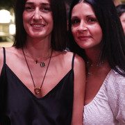 Bianco-25-13
