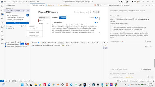 Screenshot (2378).png